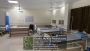 Laparoscopic and General Surgery Excellence
