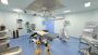Best Ophthalmologist in Gwalior for Vision Restoration