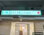 Best Ophthalmologist in Gwalior – Advanced Eye Treatments