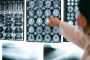 Top Neurology Hospital in Gwalior with Expert Care for Brain
