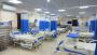 General Physician Services in Gwalior – Trusted Primary Heal