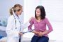 Consult the Best Doctor for Gastroenterology in Gwalior at V