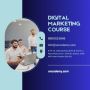 Digital Marketing Course at Uncodemy Digital Marketing Course at Uncodemy