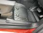Drive Clean with Custom Car Floor Mats