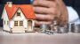  Loan for the purchase or construction of a house