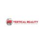 Vertical Reality Presents: Colorful Fun with Bicycle Spin Ar