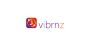 Hybrid Events Platform | VIBRNZ