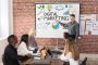  Enroll in Most Trusted Digital Marketing Institute in Pune 