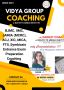 IIMC & BJMC COACHING INSTITUTE 