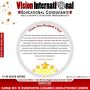 Study visa consultant in Karnal Study visa consultant in Karnal