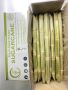 Frozen sugarcane VIET GOODS TRADE