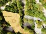       Premium Gated Community Villas for Sales in Hyderabad