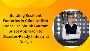 Role in Aatmanirbhar Bharat - Dr. Shubh Gautam Srisol