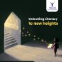 Best CBSE Schools in Bachupally, Hyderabad - Vikas Concept
