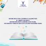TOP CBSE SCHOOLS IN MIYAPUR HYDERABAD
