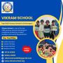 Top CBSE primary school in chintamani Top CBSE primary school in chintamani