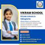 Private schools in Sidlaghatta Private schools in Sidlaghatta