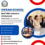Best CBSE schools in Chintamani Best CBSE schools in Chintamani