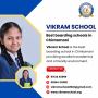 Best boarding schools in Chintamani Best boarding schools in Chintamani