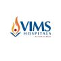 Best Multispeciality Hospital in Salem – VIMS Hospitals				