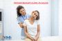 Top Physiotherapy Clinic in Salem – Book Expert Physiotherap