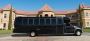 Experience the Best of Temecula's Wine Tours !