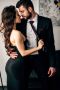 VIP Custom Tailor – Best Chiang Mai Tailor for Custom Suits