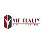 VIP Realty