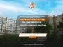 B.Com with Computers Subjects 1st Year for Bright Career 