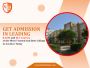 Best College in Gwalior Offering B.Com 1 Year Subjects with 