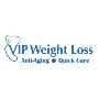 VIP Weight Loss Centers VIP Weight Loss Centers
