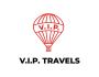 VIP Travels