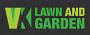 VK Lawn and Garden Services Ltd