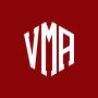 Viral Marketing Adda