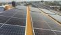Home Solar System Installation