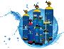 Water Softener in Bangalore