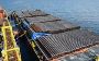 Steel Pipe & Tube Products - VO Logistics