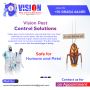 pest control services in hyderabad