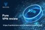 PureVPN Review PureVPN Review