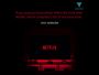 Best VPN for Netflix