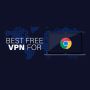Best VPN for Windows in 2023