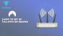 How to setup nordvpn on router