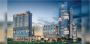 CRC The Flagship, New Commercial Project Sector 140A CRC The Flagship, New Commercial Project Sector 140A