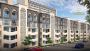 IITL NIMBUS, The Palm Village IITL NIMBUS, The Palm Village
