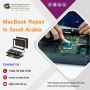 Want Low-Cost MacBook Repair with Quality Guarantee?