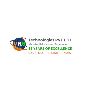 Top IT Solutions in Riyadh for Your Business Needs