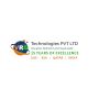 Want Secure Backup and Recovery Solutions for Data?