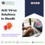 Need an Affordable Anti Virus Supplier for Your Business?