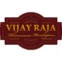 Velachery Marriage Halls
