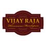 Marriage Halls in Chennai Marriage Halls in Chennai